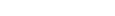 button background