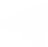 Social Icon